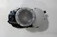 Yamaha Banshee Clutch Cover With Lock Up, Water Pump Cover, And Dip Stick