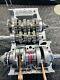 Yamaha Banshee Engine Rebuild Service Banshee 350cc Engine Rebuilding Engine