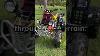 Yamaha Banshee Powerful Atv The Banshee Motor Bike Perfect Combination Of Style And Performanc
