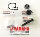 Yamaha Banshee Water Pump Kit Seal Bearing Gasket Gear Impeller 1987-2006