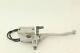 Yamaha Front Brake Master Cylinder Assembly Banshee Raptor 5lp-2583t-03 Genuine