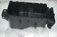 Yamaha Oem 1987-2006 Yfz 350 Banshee Air Filter Box Case Housing 2gu-14421-01-00