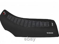 Yamaha Seat Cover For Banshee 350 Non Slip Fmx High Frecuency Free Shipping