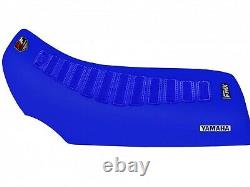 Yamaha Seat Cover For Banshee 350 Non Slip Fmx High Frecuency Free Shipping