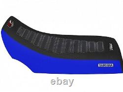 Yamaha Seat Cover For Banshee 350 Non Slip Fmx High Frecuency Free Shipping