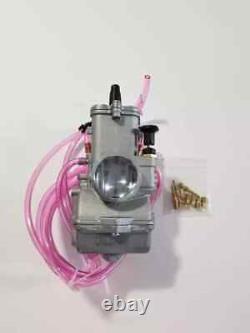 Yamaha Ytz 250 Tri-z, Yz250, Wr250, Yz490, Banshee Tmx 38 Mikuni Carburetor