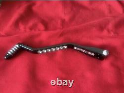 Yamaha banshee 350 Atv Amazing billet Gear Shifter fits all Years