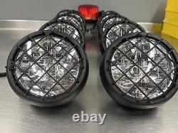 Yamaha banshee 350 Full OEM headlights
