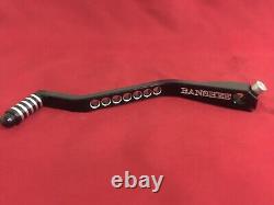 Yamaha banshee YFZ 350 Atv Cool billet Gear Shifter fits all Years